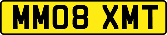 MM08XMT