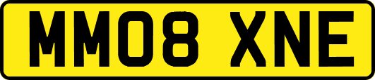 MM08XNE