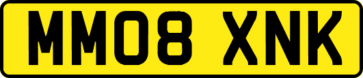 MM08XNK