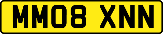 MM08XNN