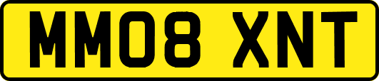 MM08XNT