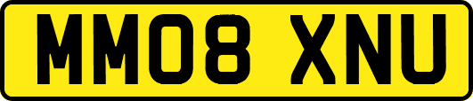 MM08XNU
