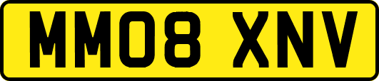 MM08XNV