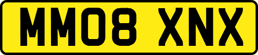 MM08XNX