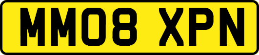 MM08XPN