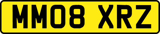 MM08XRZ