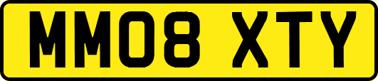 MM08XTY