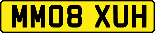 MM08XUH