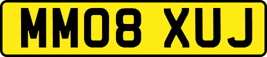 MM08XUJ