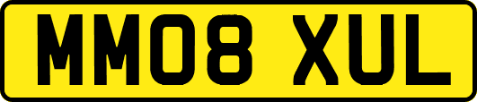 MM08XUL