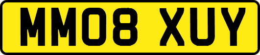 MM08XUY