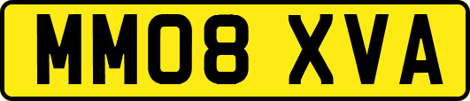 MM08XVA
