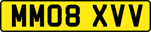 MM08XVV