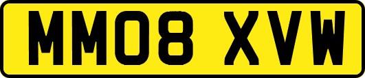 MM08XVW