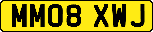 MM08XWJ
