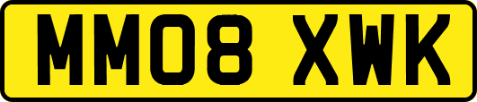 MM08XWK