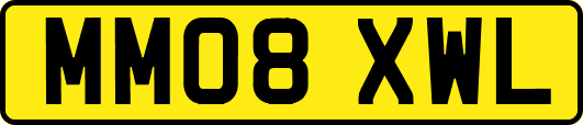 MM08XWL