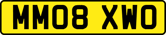 MM08XWO