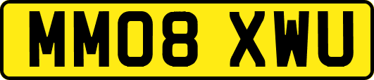 MM08XWU
