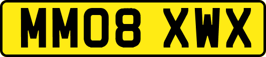 MM08XWX