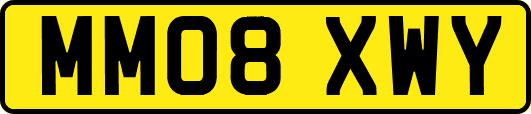 MM08XWY