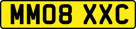 MM08XXC