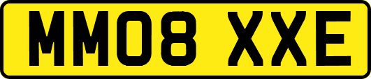 MM08XXE