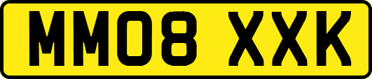 MM08XXK