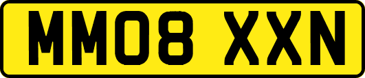 MM08XXN