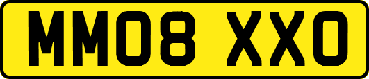 MM08XXO