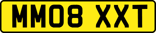 MM08XXT