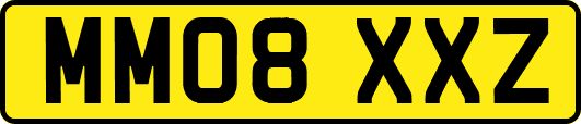 MM08XXZ