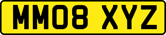 MM08XYZ