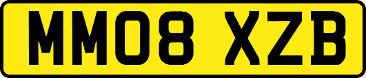 MM08XZB