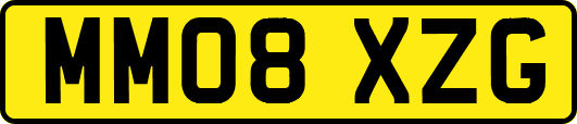 MM08XZG