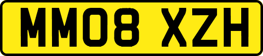 MM08XZH