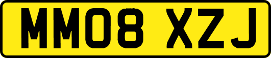 MM08XZJ