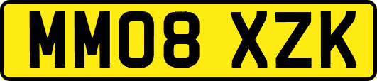 MM08XZK