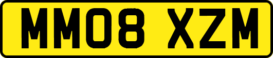 MM08XZM