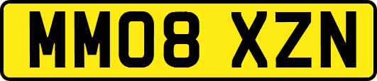 MM08XZN