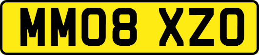 MM08XZO
