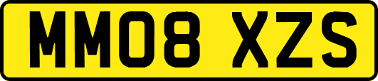 MM08XZS