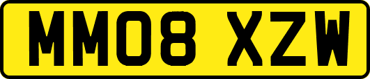 MM08XZW