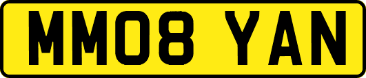 MM08YAN