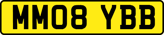 MM08YBB