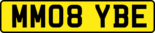 MM08YBE