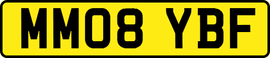 MM08YBF