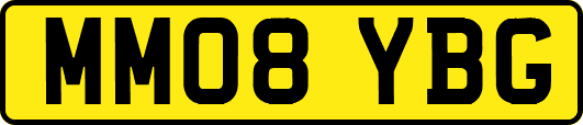 MM08YBG