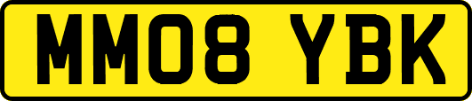 MM08YBK