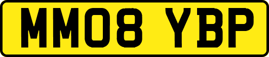 MM08YBP